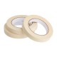 50mm x 50m Masking Tape 